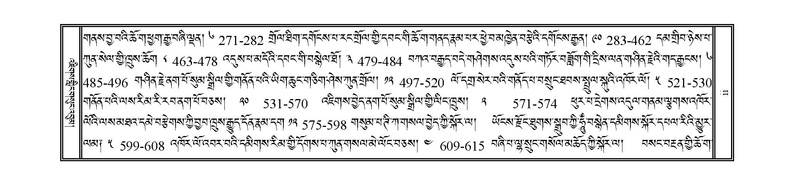 File:JLKO-KABUM-08-NYA-Karchag.pdf