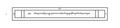 Thumbnail for version as of 18:15, 7 April 2026