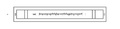 Thumbnail for version as of 10:51, 3 August 2026