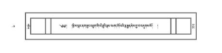 PJCW-KABUM-01-KA-024.pdf