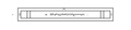 Thumbnail for version as of 18:16, 7 April 2026