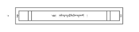PJCW-KABUM-02-KHA-024.pdf
