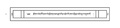 Thumbnail for version as of 10:51, 3 August 2026