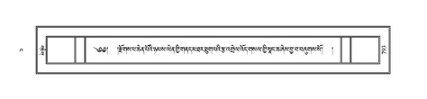 PJCW-KABUM-04-NGA-034.pdf