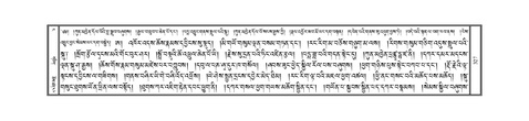 JKCL-KABUM-04-NGA-046.pdf