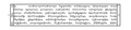 Thumbnail for version as of 18:15, 7 April 2026