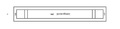Thumbnail for version as of 10:51, 3 August 2026