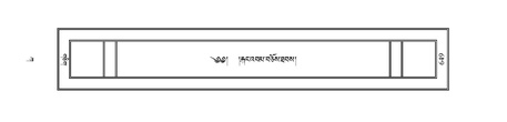 PJCW-KABUM-01-KA-030.pdf