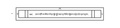 Thumbnail for version as of 18:15, 7 April 2026