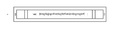 Thumbnail for version as of 10:51, 3 August 2026