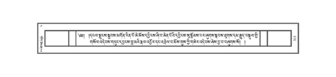 JKCL-KABUM-04-NGA-045.pdf