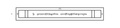 Thumbnail for version as of 18:15, 7 April 2026