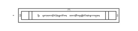 JLKO-KABUM-10-THA-028.pdf