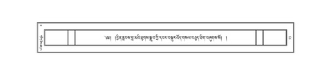 JKCL-KABUM-10-THA-014.pdf