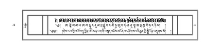 PJCW-KABUM-03-GA-001.pdf