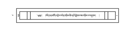 JLKO-KABUM-02-KHA-001.pdf