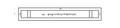 Thumbnail for version as of 18:15, 7 April 2026