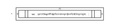 Thumbnail for version as of 18:15, 7 April 2026