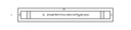 Thumbnail for version as of 09:11, 18 May 2026