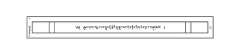 JKCL-KABUM-04-NGA-043.pdf