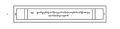 Thumbnail for version as of 10:50, 3 August 2026