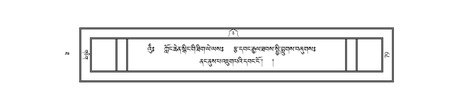 JLKO-KABUM-10-THA-005.pdf