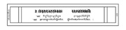next page →