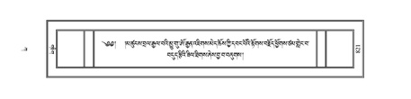 PJCW-KABUM-01-KA-034.pdf