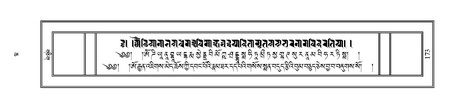 PJCW-KABUM-06-CHA-029.pdf