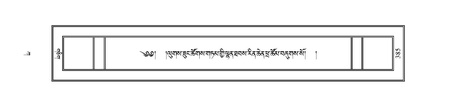 PJCW-KABUM-01-KA-016.pdf
