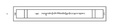 Thumbnail for version as of 11:38, 10 June 2026