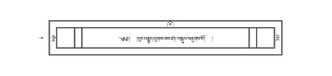 JLKO-KABUM-09-TA-010.pdf
