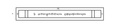 Thumbnail for version as of 18:15, 7 April 2026
