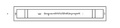 Thumbnail for version as of 11:28, 17 June 2026