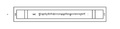 Thumbnail for version as of 10:51, 3 August 2026