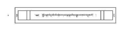 PJCW-KABUM-01-KA-033.pdf