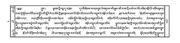 ← previous page