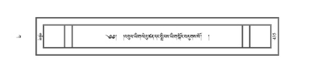 PJCW-KABUM-01-KA-020.pdf