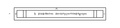 Thumbnail for version as of 09:11, 18 May 2026