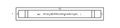 Thumbnail for version as of 18:15, 7 April 2026