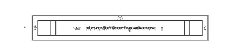 File:JLKO-KABUM-10-THA-035.pdf