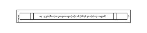 JKCL-KABUM-09-TA-013.pdf