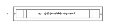 PJCW-KABUM-01-KA-021.pdf