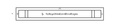 Thumbnail for version as of 18:15, 7 April 2026