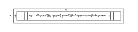 JLKO-KABUM-09-TA-007.pdf