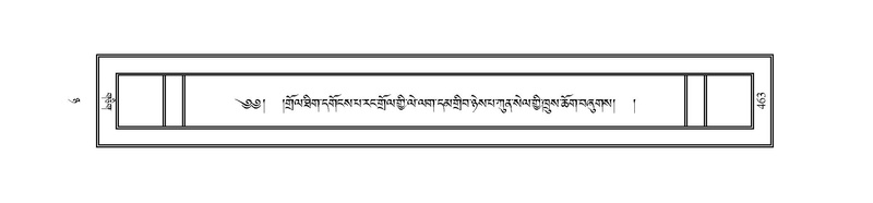 File:JLKO-KABUM-08-NYA-014.pdf