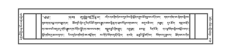 File:JLKO-KABUM-08-NYA-014.pdf