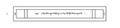 Thumbnail for version as of 11:38, 10 June 2026