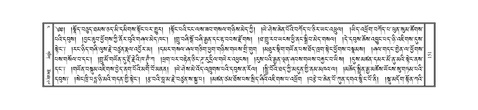 JKCL-KABUM-04-NGA-027.pdf