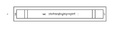 Thumbnail for version as of 10:50, 3 August 2026